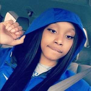 Meet your Posher, Tijuana